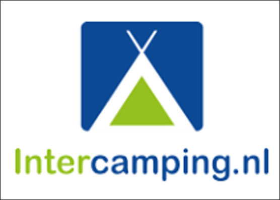 Intercamping