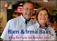 R.Baas