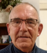 Ad van Dalum