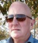 Mart de Keijzer