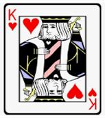 Piet Frederik
