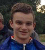 Ewoud van Steijn