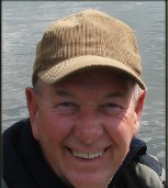 Piet Stuyvenberg 
